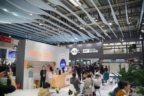 十年質(zhì)保，技術(shù)領(lǐng)航 中廣歐特斯熱泵空調(diào)譜寫服務(wù)華彩新篇