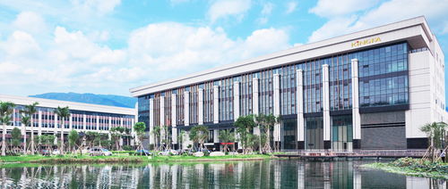 新材料技術(shù)推廣服務(wù) 引領(lǐng)創(chuàng)新，驅(qū)動(dòng)產(chǎn)業(yè)升級