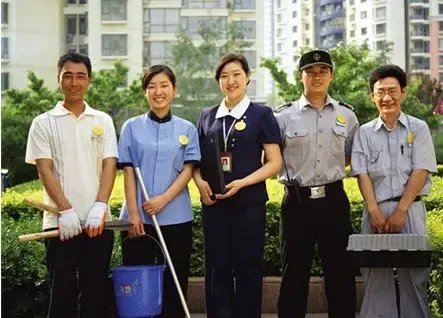一看嚇一跳! 十年后中國(guó)主流住宅的17大猜想